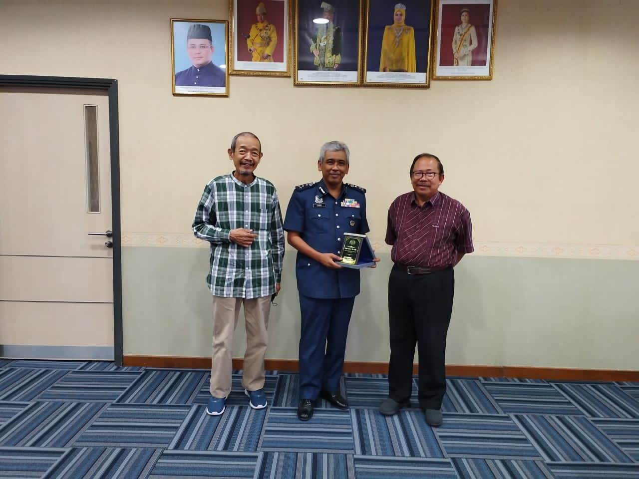 WhatsApp Image 2022-07-25 at 7.40.55 PM (1)
